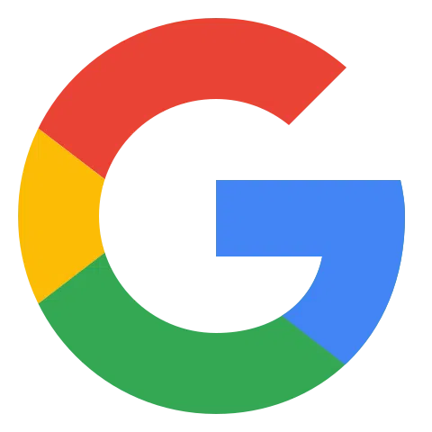 google_sign_in