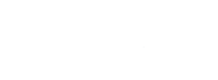 logo techmaster