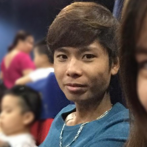 Mr. Nguyễn Xuân Ba